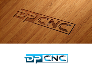 Logo-Design von sushsharma99 für dieses Projekt | Design: #37155156