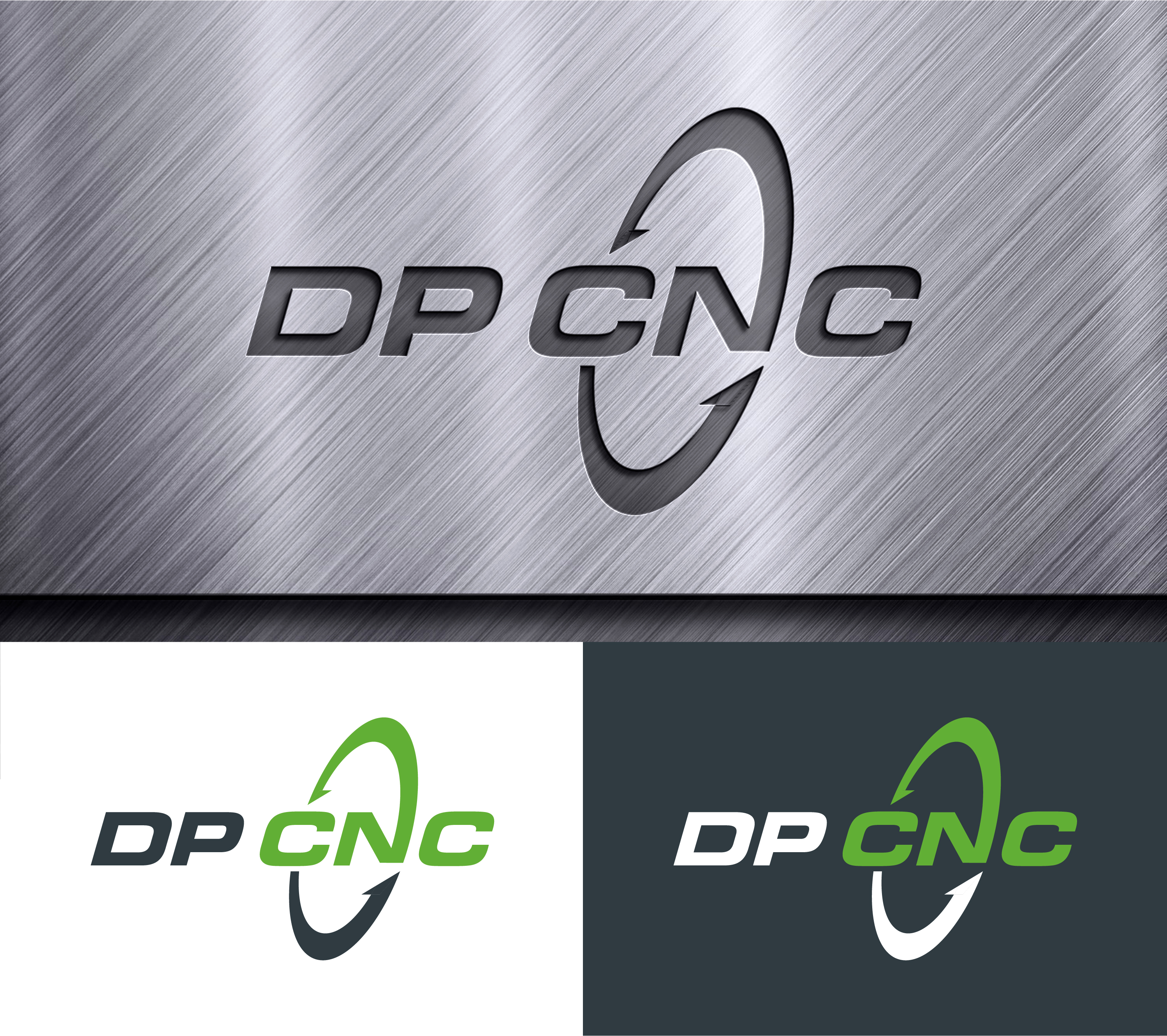 Logo-Design von sushsharma99 für dieses Projekt | Design #37199019