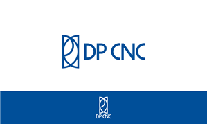 Logo-Design von patriciaparadesign für dieses Projekt | Design: #37204858