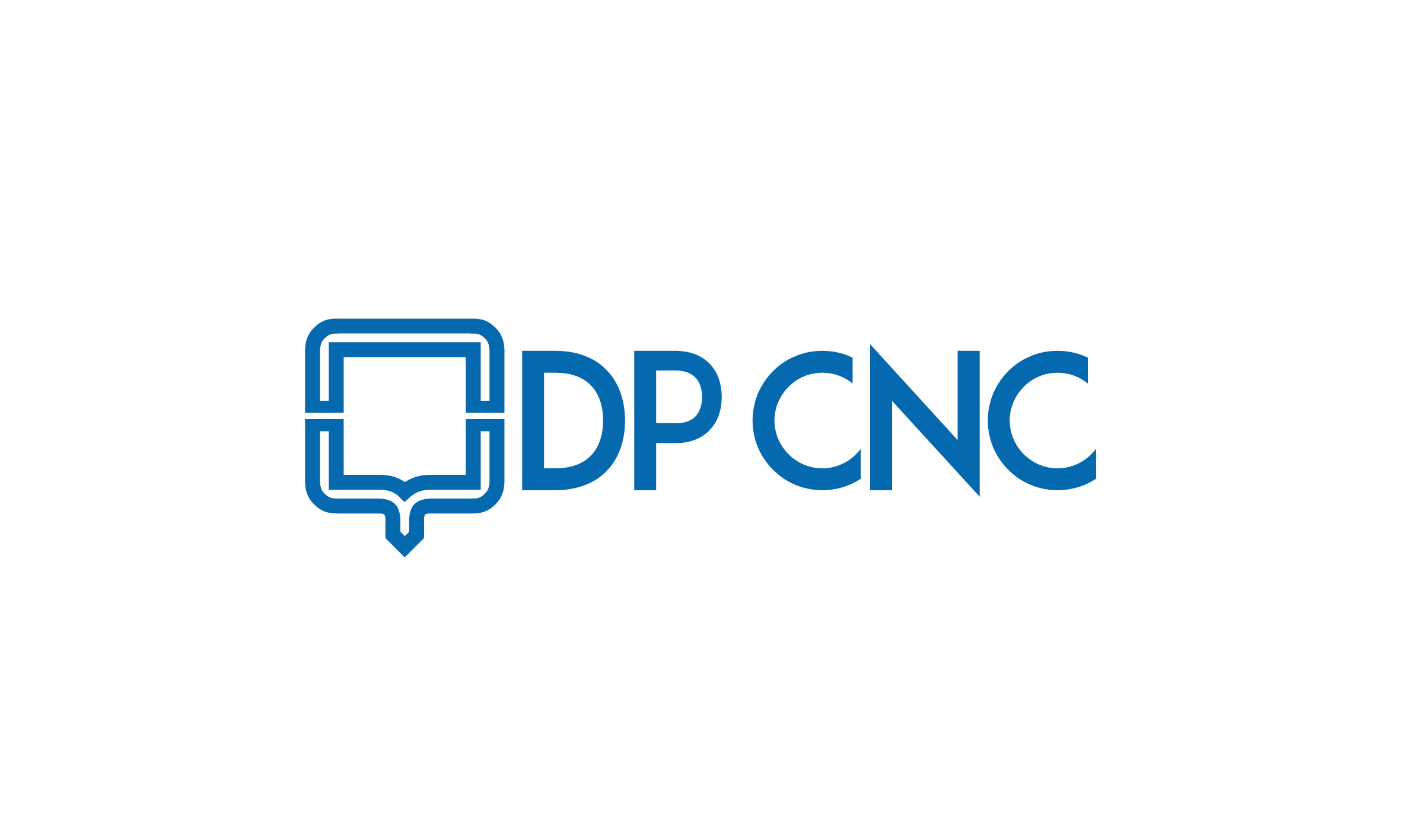 Logo-Design von patriciaparadesign für dieses Projekt | Design #37204920