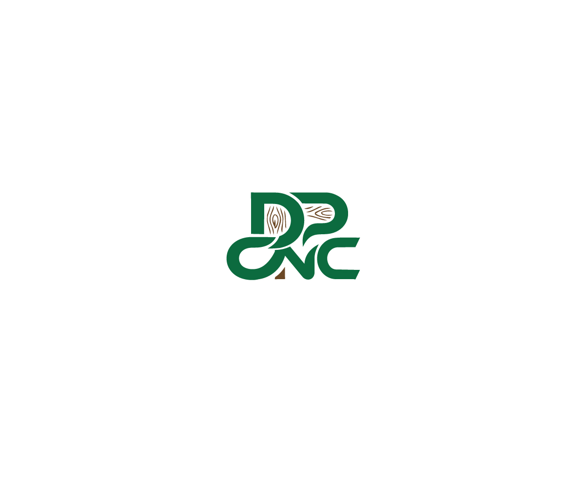 Logo-Design von Mystrix für dieses Projekt | Design #37167001