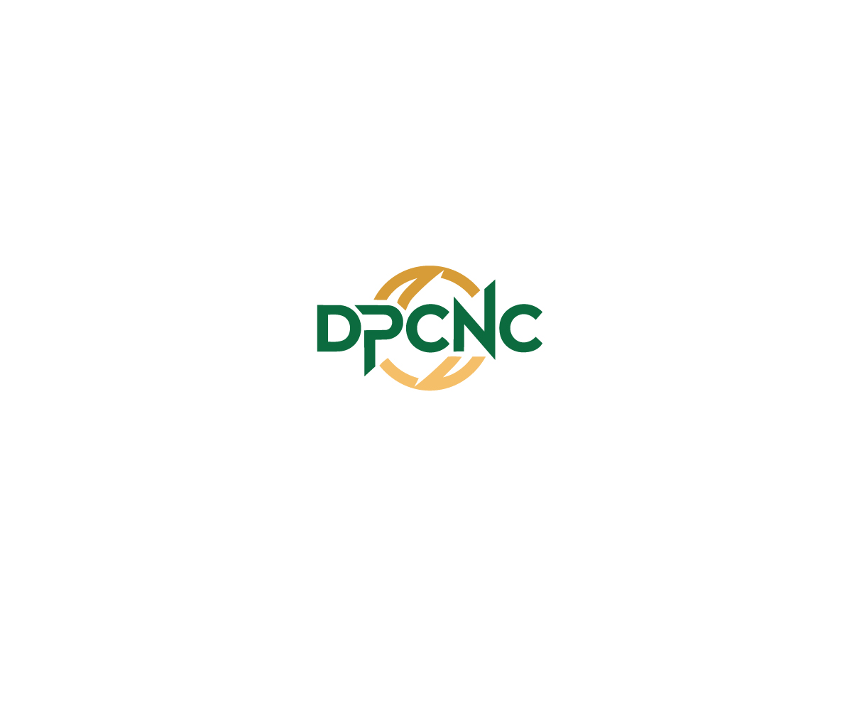 Logo-Design von Mystrix für dieses Projekt | Design #37167002