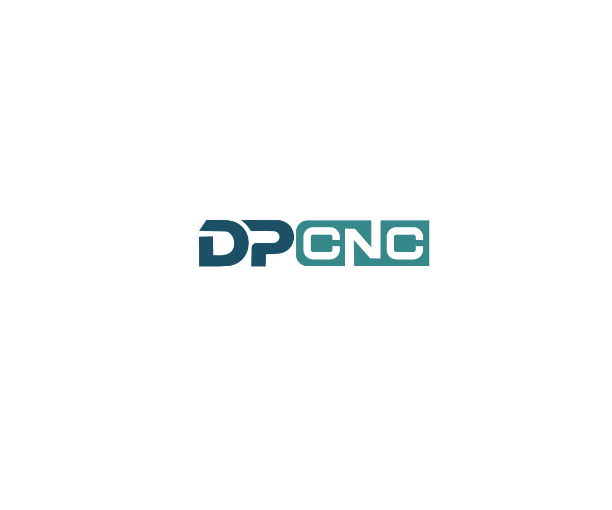 Logo-Design von Mystrix für dieses Projekt | Design #37195780