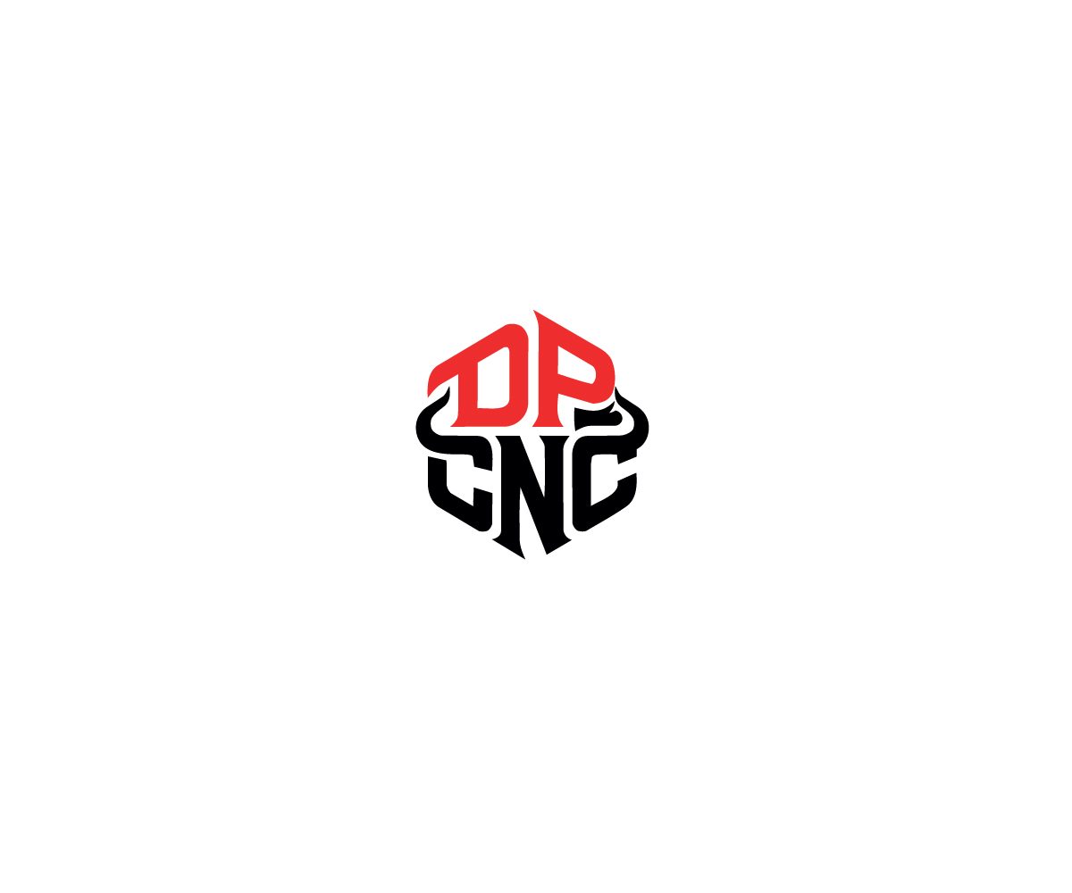 Logo-Design von Mystrix für dieses Projekt | Design #37195781