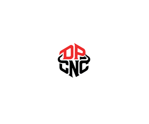 Logo-Design von Mystrix für dieses Projekt | Design: #37195781