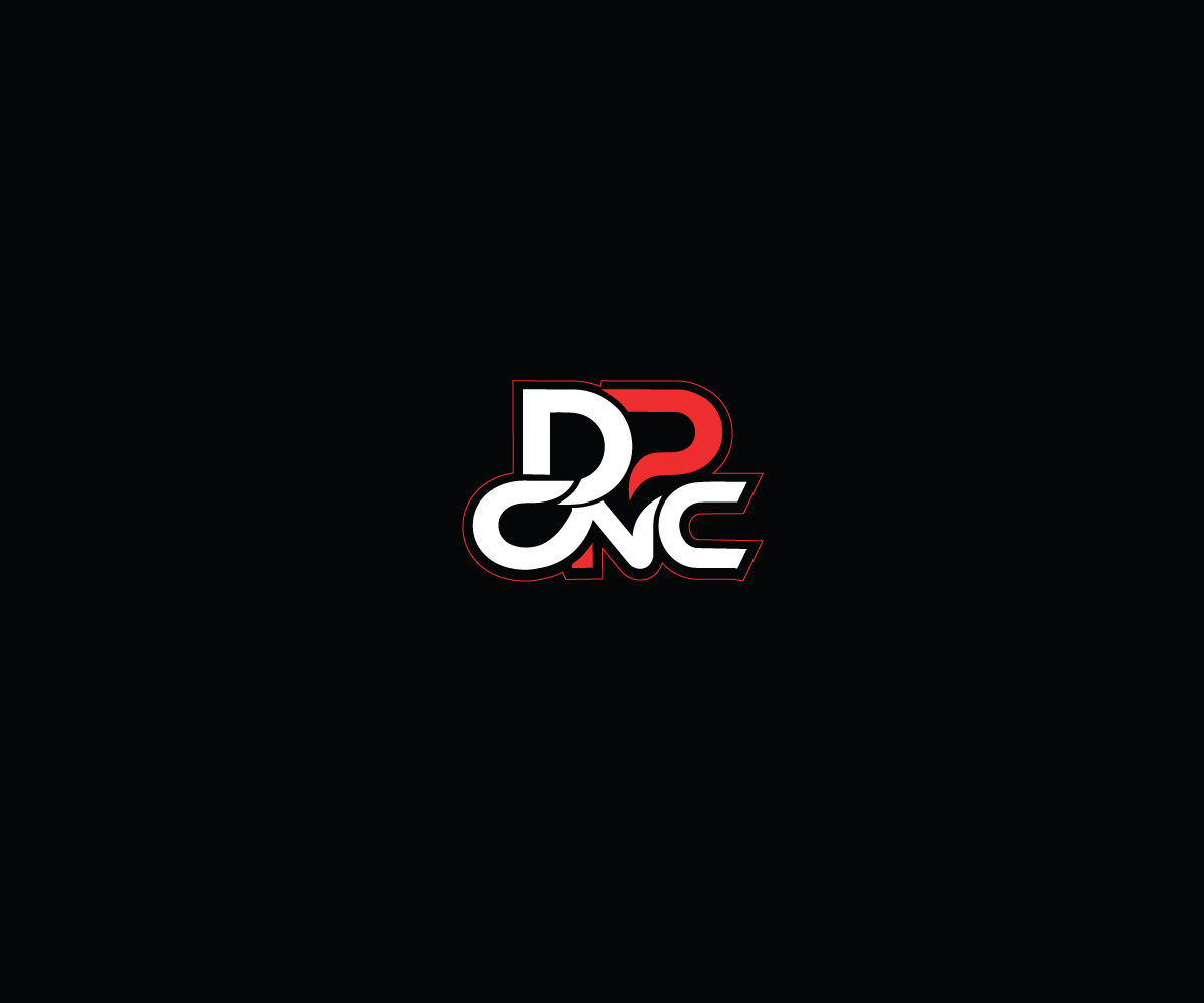 Logo Design by Mystrix for this project | Design #37195782