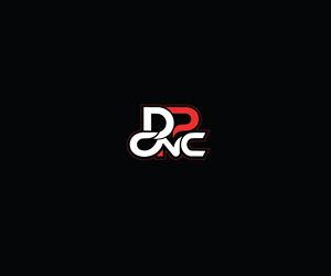 Logo-Design von Mystrix für dieses Projekt | Design: #37195782