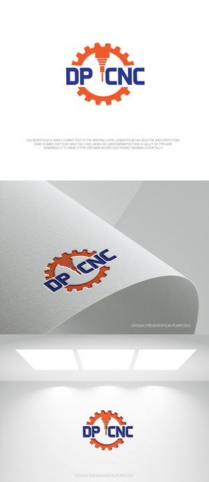 Logo-Design von zebronicgraphic für dieses Projekt | Design: #37156664