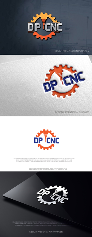Logo-Design von zebronicgraphic für dieses Projekt | Design: #37156665