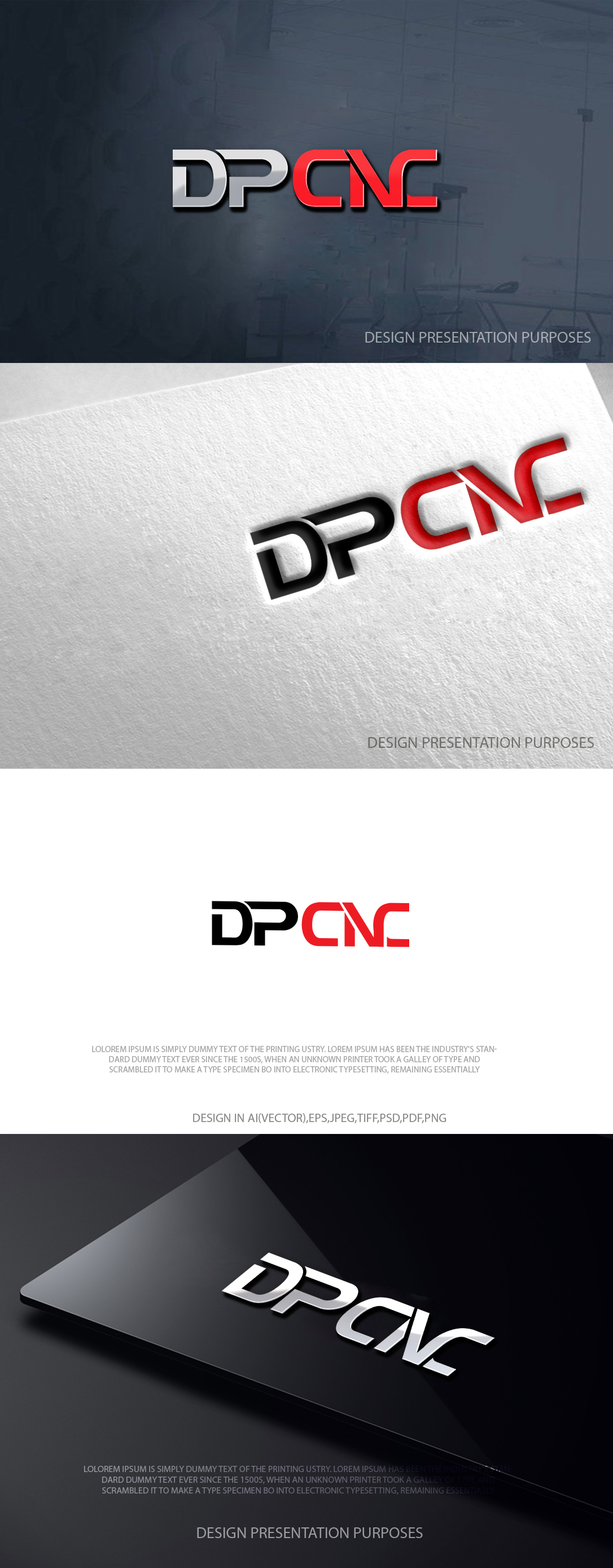 Logo-Design von zebronicgraphic für dieses Projekt | Design #37156666