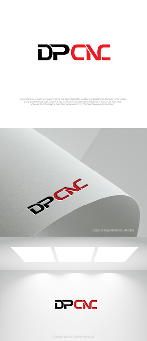Logo-Design von zebronicgraphic für dieses Projekt | Design: #37156667