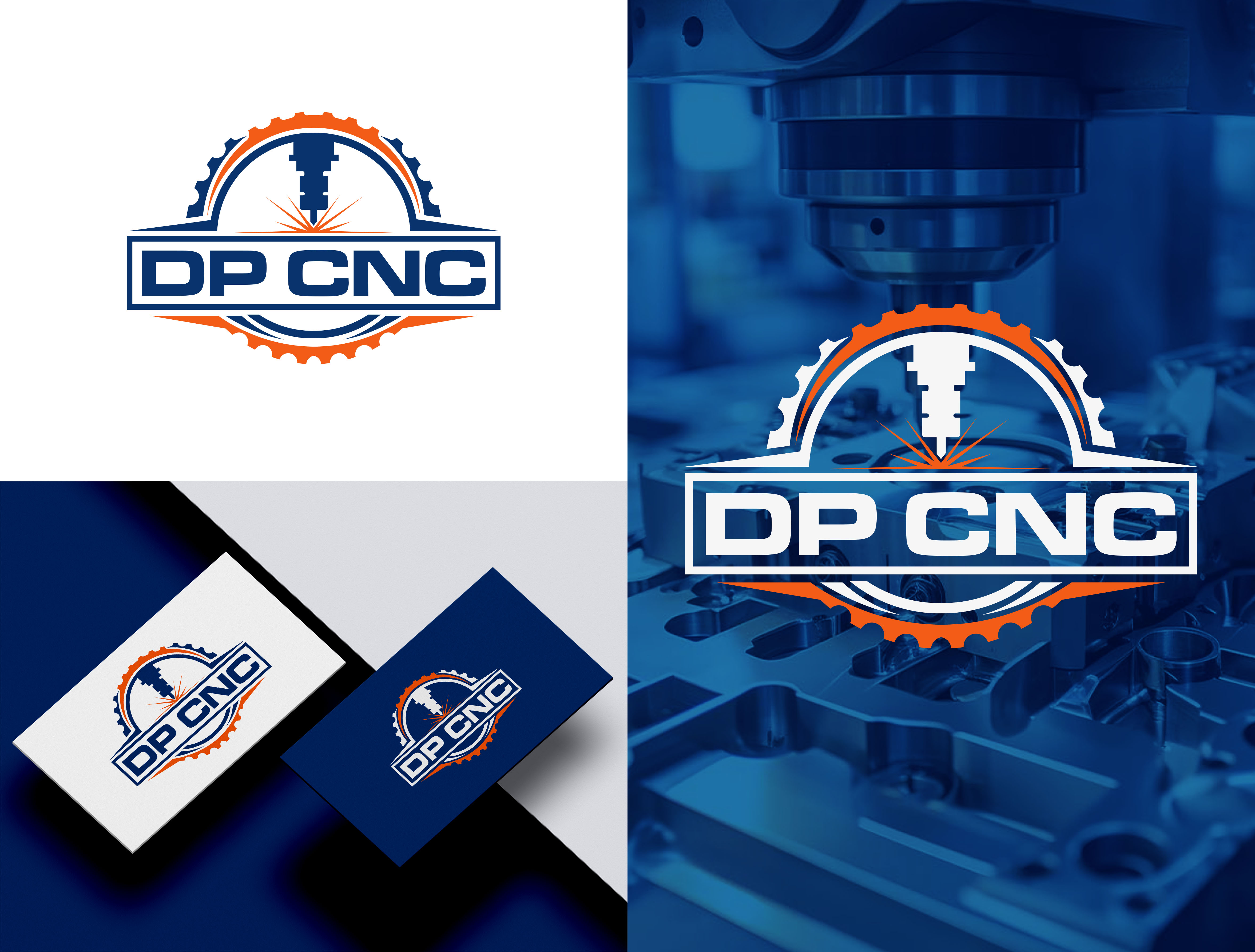 Logo Design by aexoagency for this project | Design #37153157
