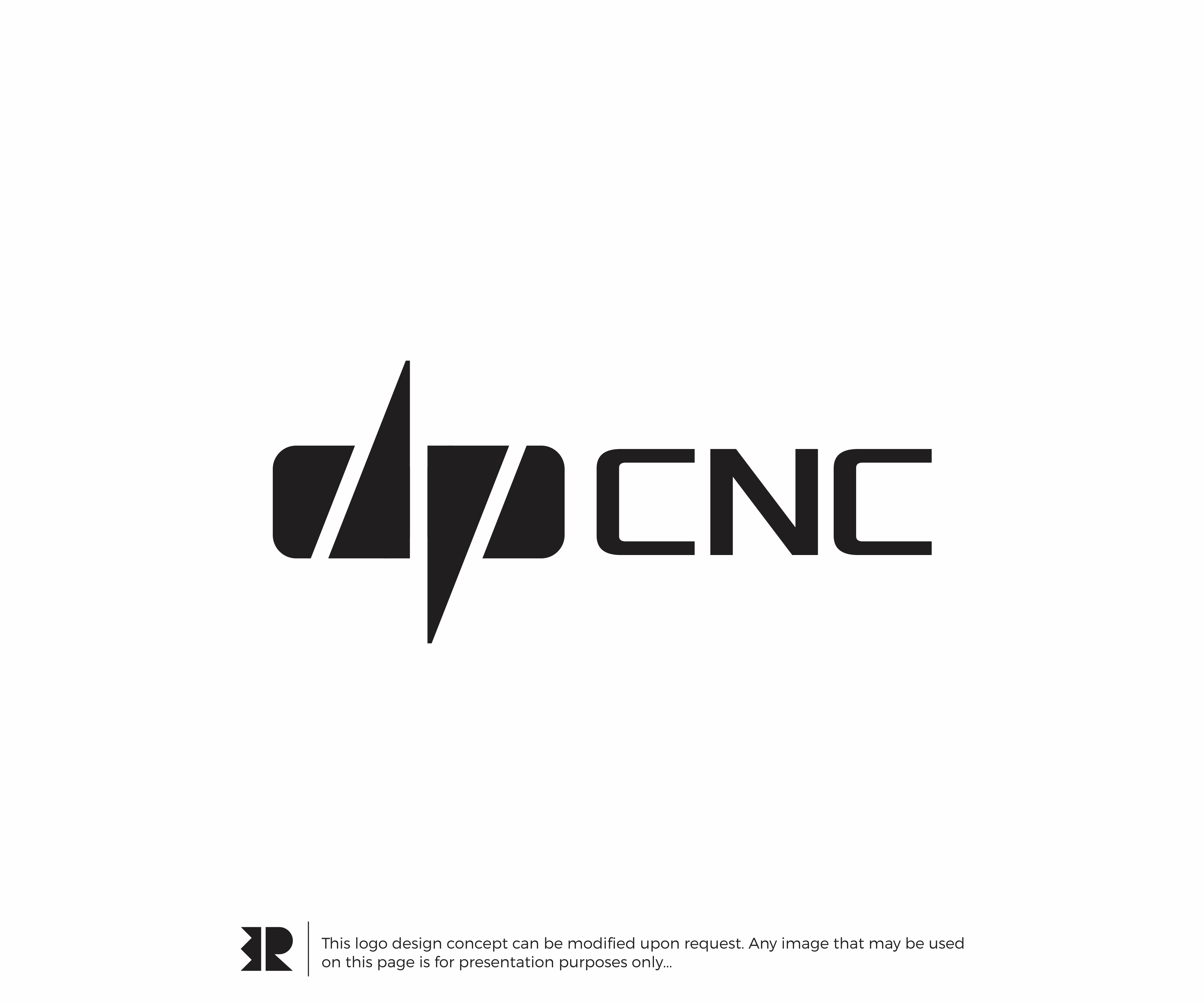 Logo-Design von RKingz für dieses Projekt | Design #37209022