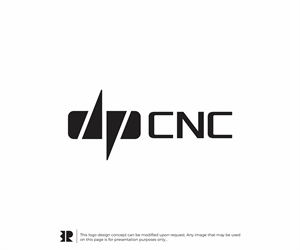 Logo-Design von RKingz für dieses Projekt | Design #37209022
