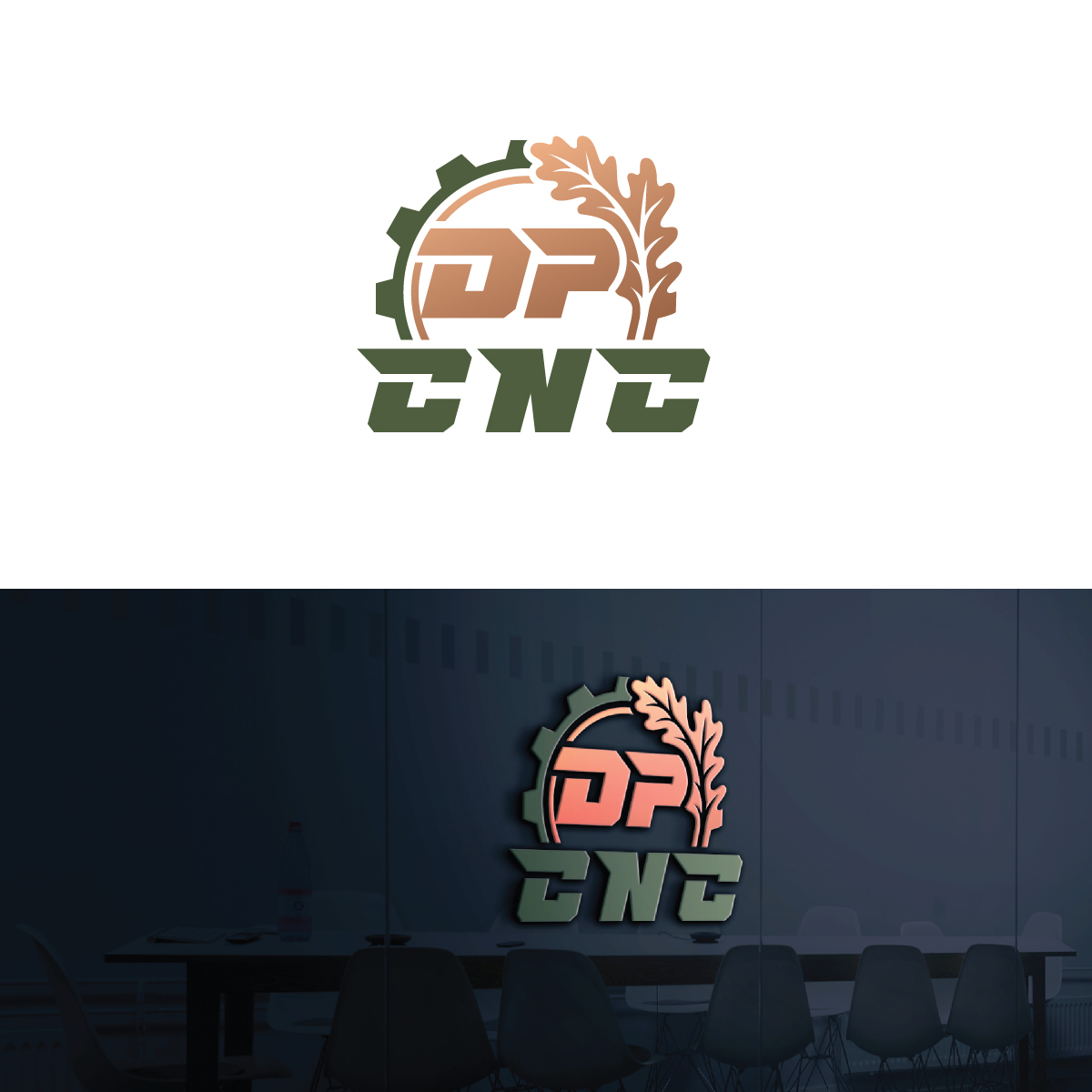 Logo-Design von Maxo-Biz für dieses Projekt | Design #37156406