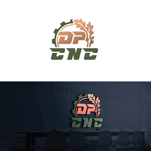 Logo-Design von Maxo-Biz für dieses Projekt | Design: #37156406