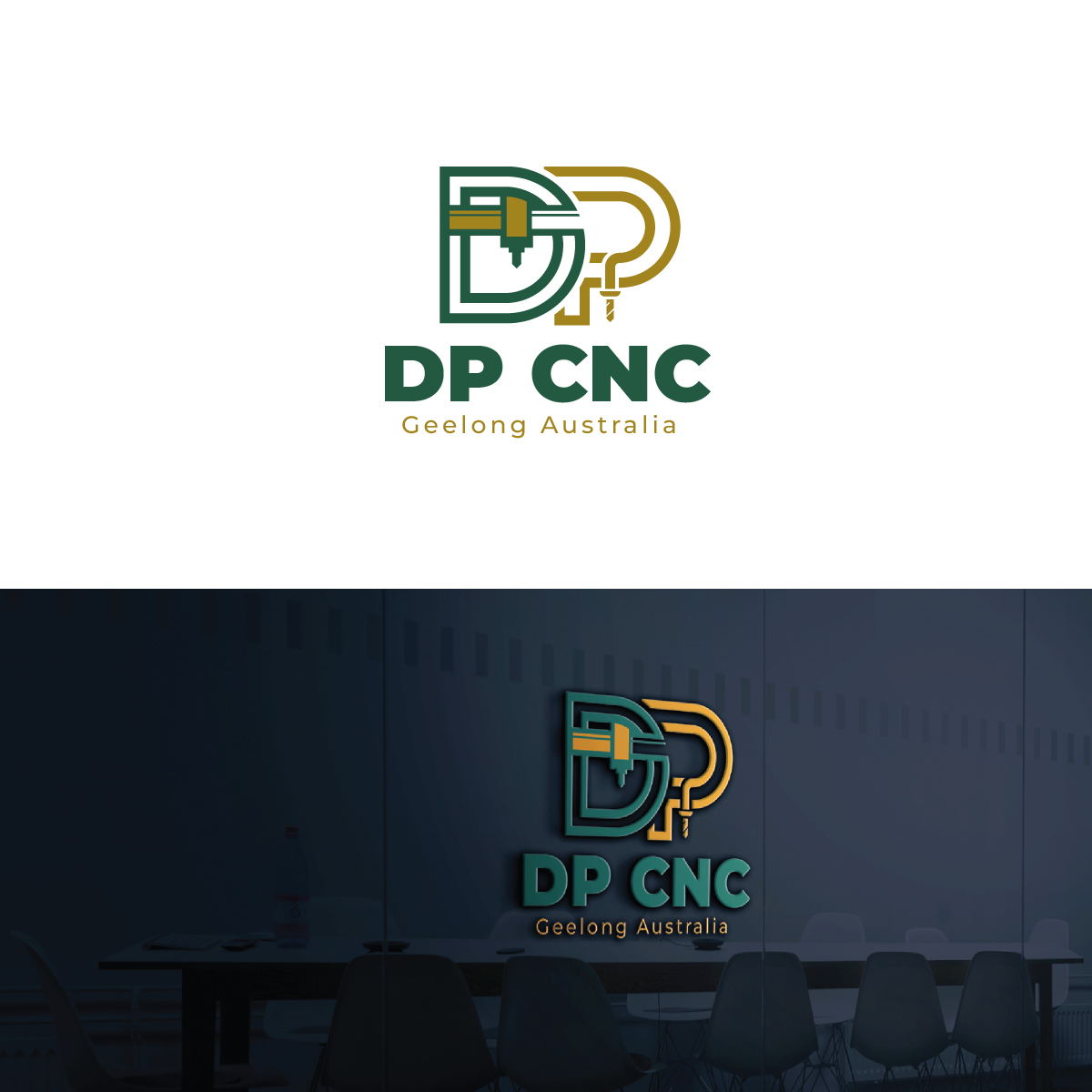 Logo-Design von Maxo-Biz für dieses Projekt | Design #37156407