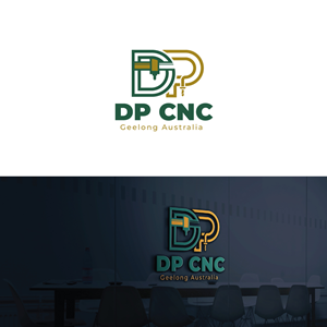 Logo-Design von Maxo-Biz für dieses Projekt | Design: #37156407