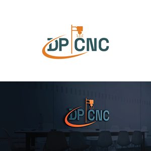 Logo-Design von Maxo-Biz für dieses Projekt | Design: #37156408