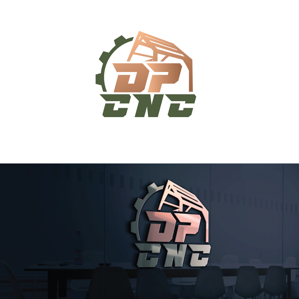 Logo-Design von Maxo-Biz für dieses Projekt | Design #37203436