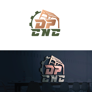 Logo-Design von Maxo-Biz für dieses Projekt | Design: #37203436