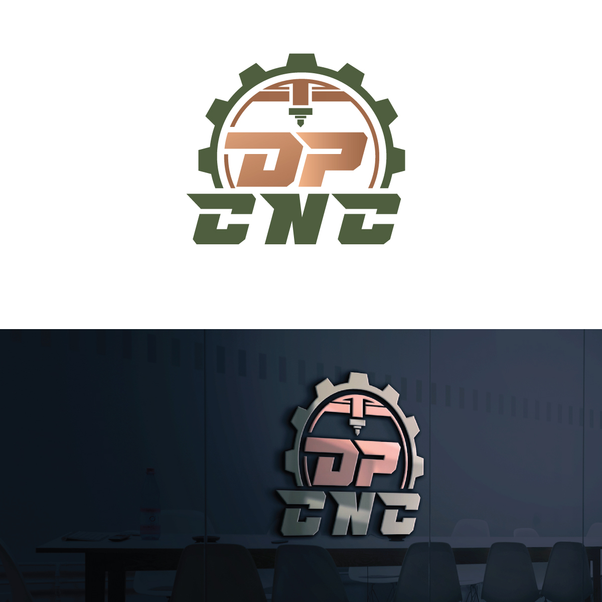 Logo-Design von Maxo-Biz für dieses Projekt | Design #37203437