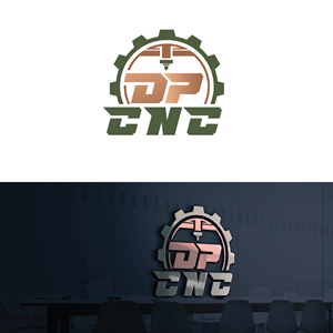 Logo-Design von Maxo-Biz für dieses Projekt | Design: #37203437