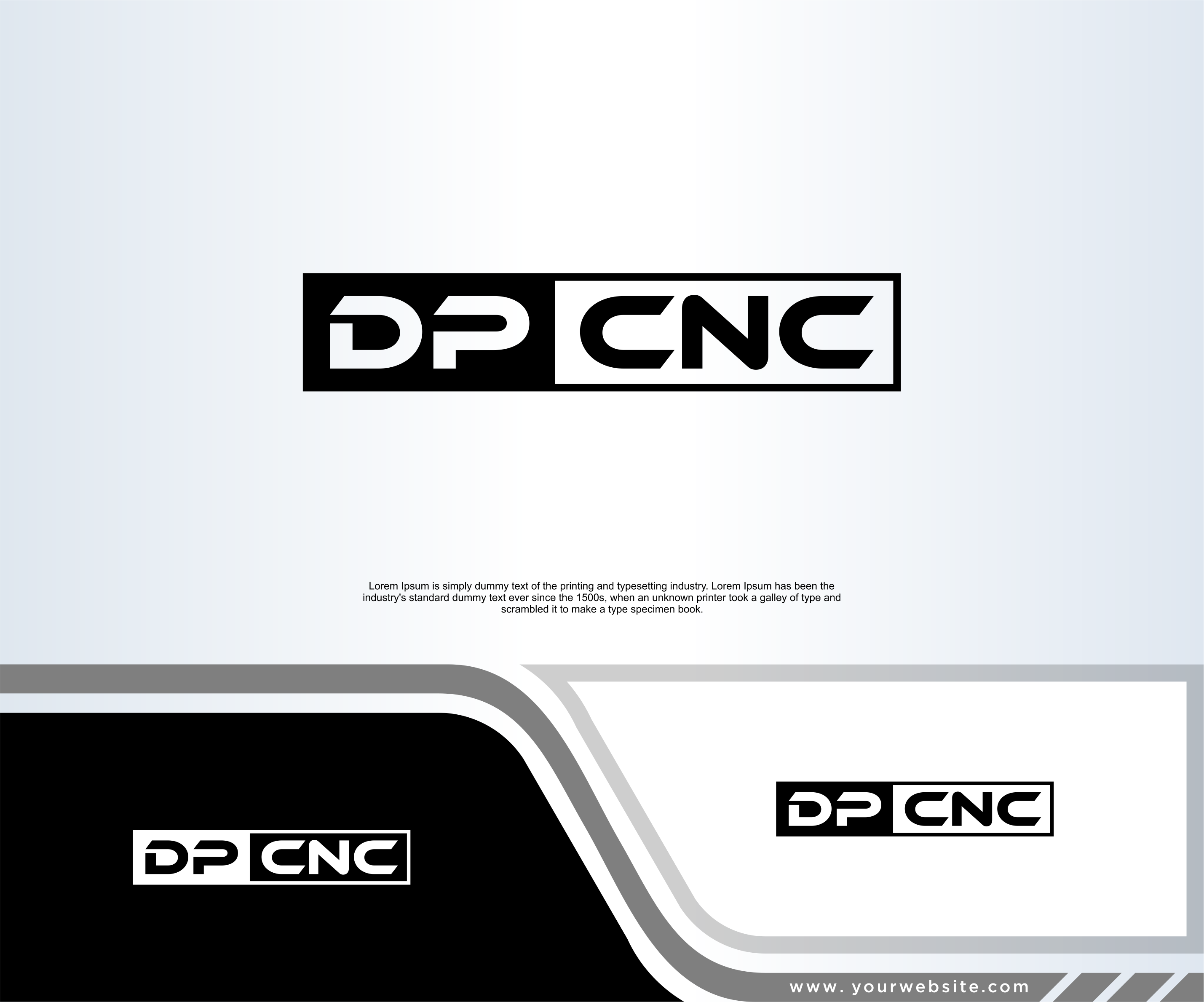 Logo Design by dobleh_creative for this project | Design #37155381