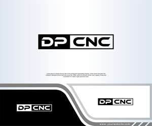 Logo-Design von dobleh_creative für dieses Projekt | Design: #37155381