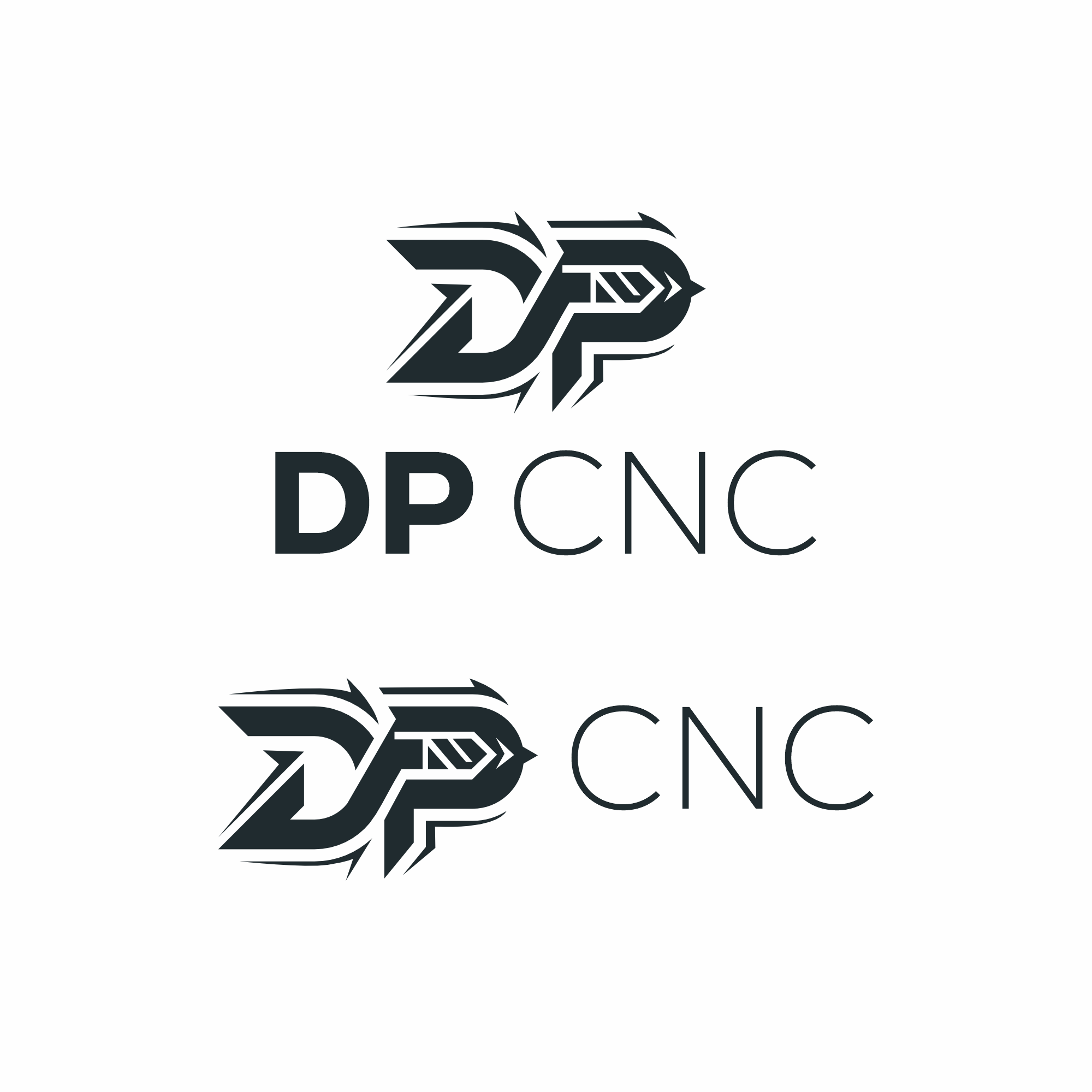 Logo-Design von saher khan 2 für dieses Projekt | Design #37154373