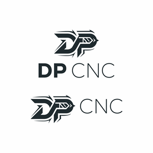 Logo-Design von saher khan 2 für dieses Projekt | Design: #37154373