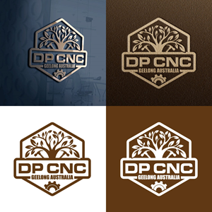 Logo-Design von Znuj Esilas für dieses Projekt | Design: #37205085