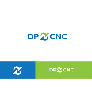 Logo Design by dskyvbc