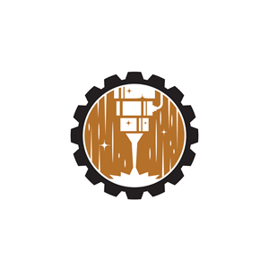 Logo-Design von Dot Design 3 für dieses Projekt | Design: #37202706