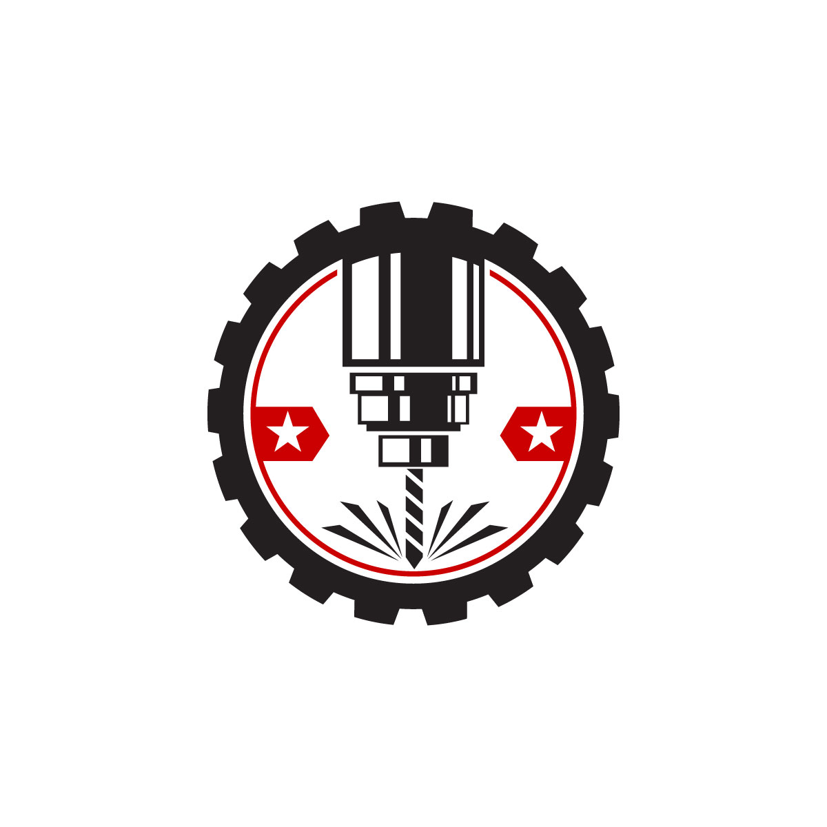 Logo-Design von Dot Design 3 für dieses Projekt | Design #37202721
