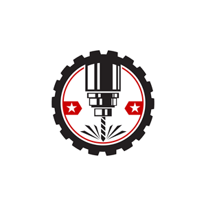 Logo-Design von Dot Design 3 für dieses Projekt | Design: #37202721