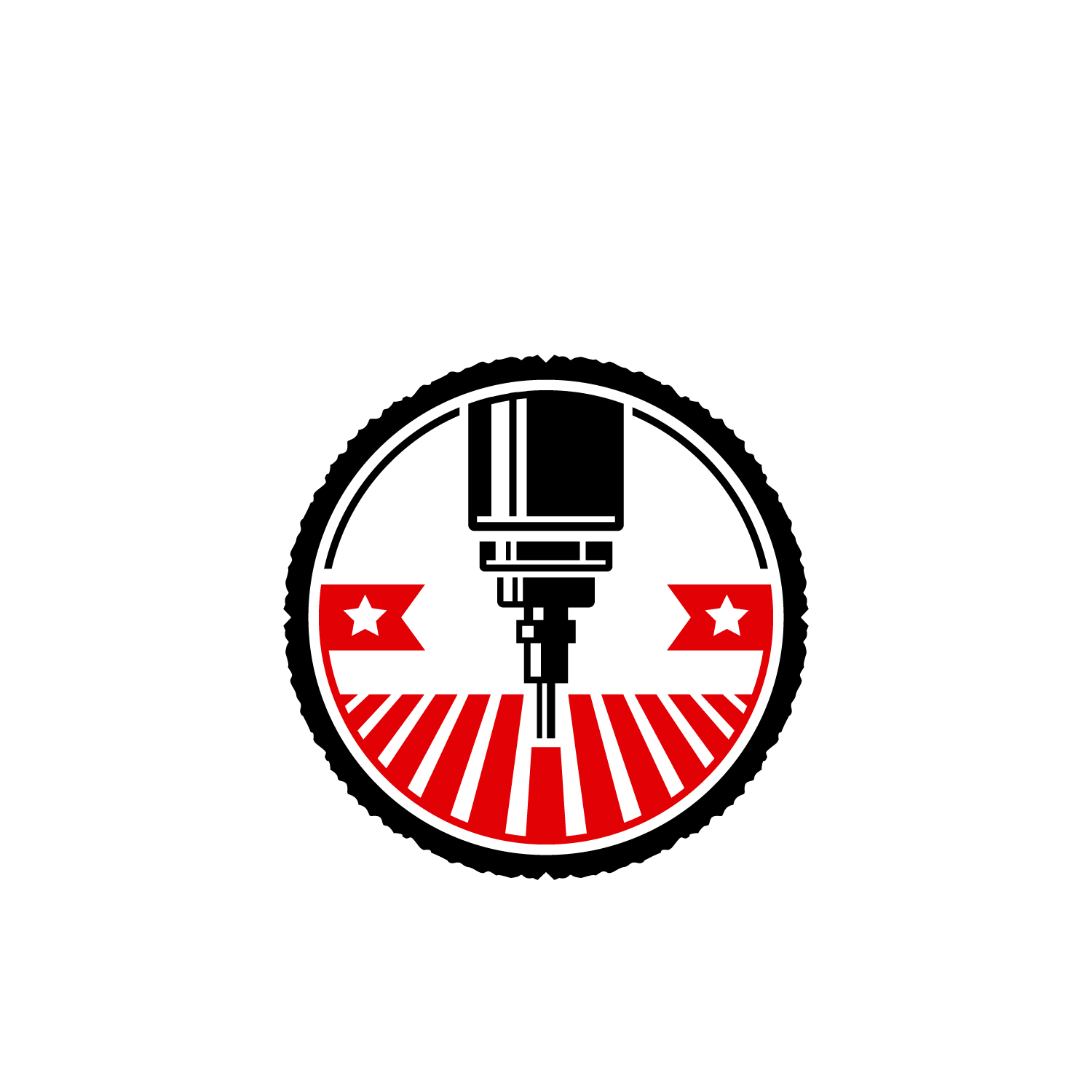 Logo-Design von Dot Design 3 für dieses Projekt | Design #37203053