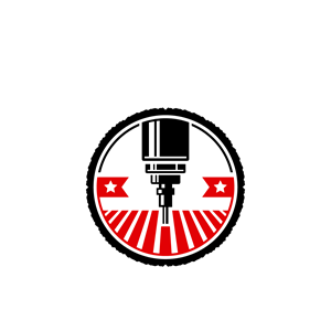 Logo-Design von Dot Design 3 für dieses Projekt | Design: #37203053