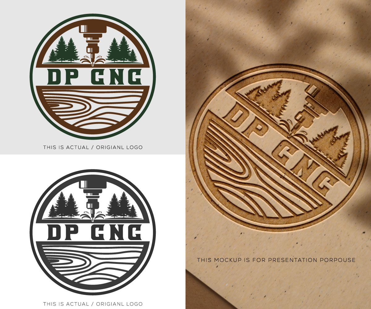 Logo-Design von Ansh Design für dieses Projekt | Design #37202929