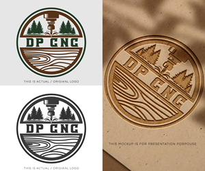 Logo-Design von Ansh Design für dieses Projekt | Design: #37202929