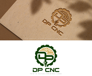 Logo-Design von Ansh Design für dieses Projekt | Design: #37202931