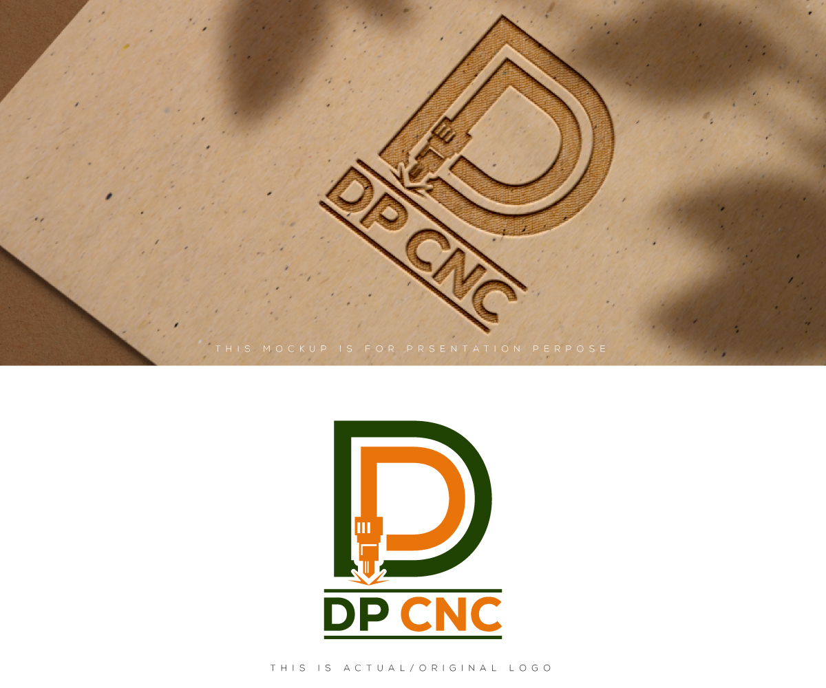 Logo-Design von Ansh Design für dieses Projekt | Design #37202933
