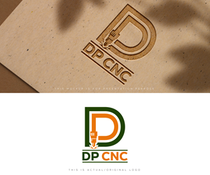 Logo-Design von Ansh Design für dieses Projekt | Design: #37202933