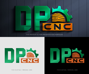 Logo-Design von Ansh Design für dieses Projekt | Design: #37202934