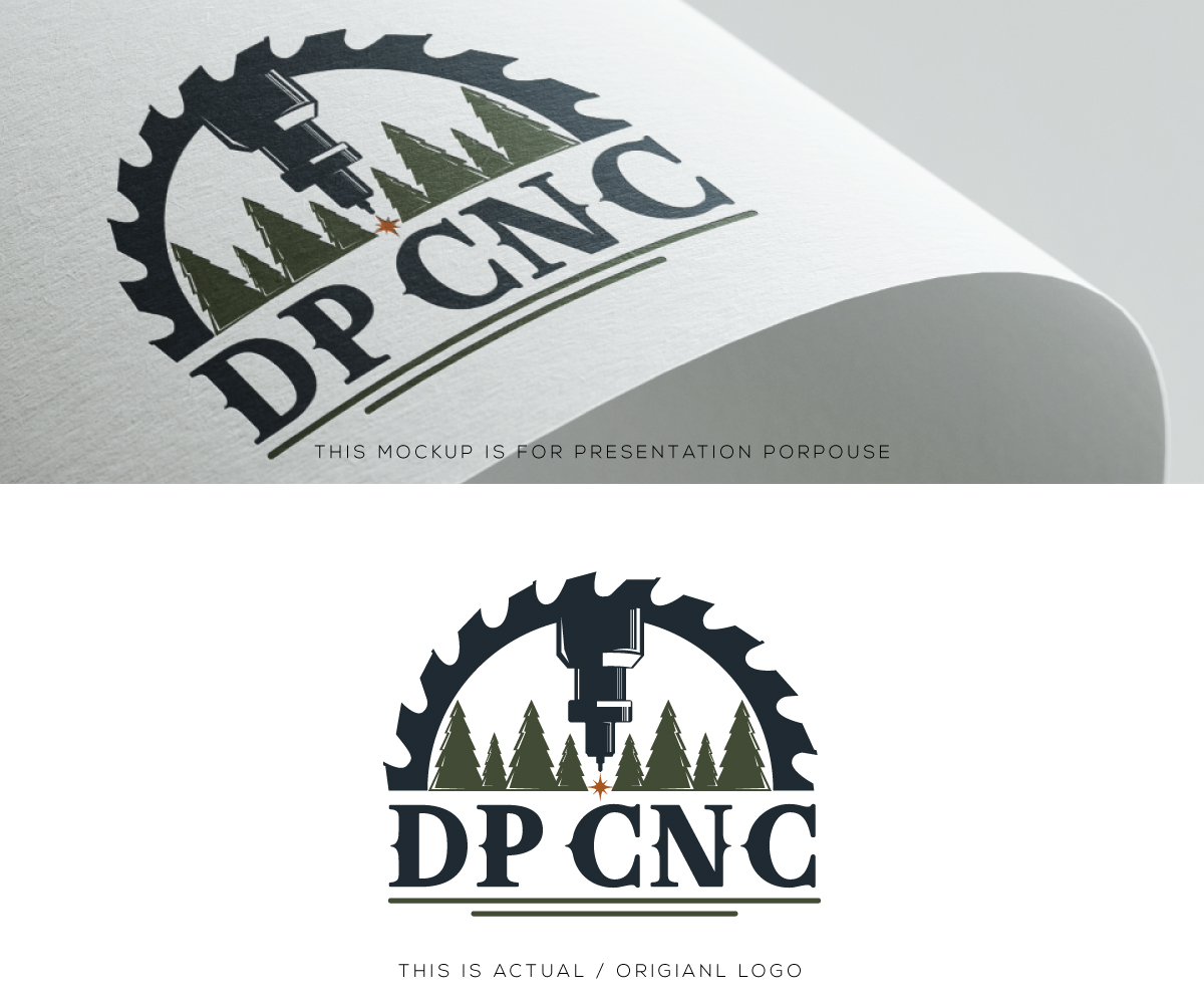 Logo-Design von Ansh Design für dieses Projekt | Design #37202939