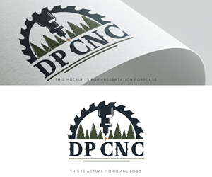 Logo-Design von Ansh Design für dieses Projekt | Design: #37202939