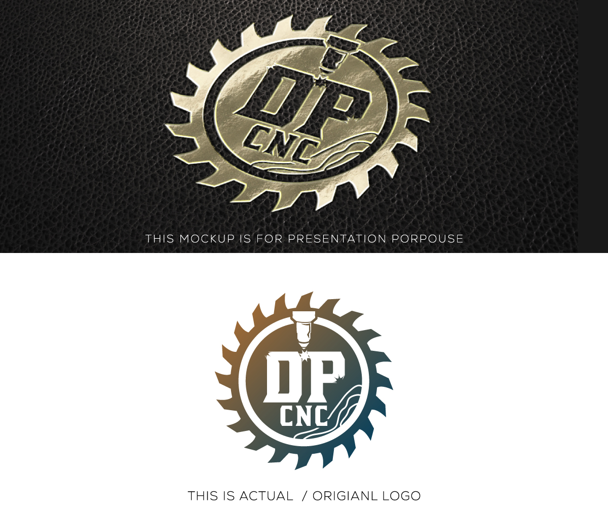 Logo-Design von Ansh Design für dieses Projekt | Design #37202940