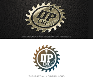 Logo-Design von Ansh Design für dieses Projekt | Design: #37202940