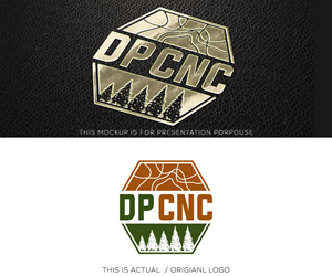 Logo-Design von Ansh Design für dieses Projekt | Design: #37202941