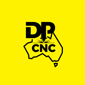 Logo-Design von geni für dieses Projekt | Design #37171644